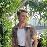 Ryan Lay - @ryanlay__ - Instagram
