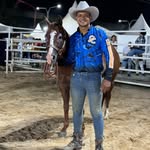 Ryan Laya - @ryanlaya02_oficial - Instagram