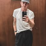 Ryan Rovira-Lanzendorf - @ryan_lanzendorf - Instagram