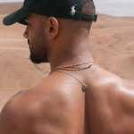Ryan Singh Lallie - @ryanlallie - Instagram