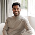 Ryan Yatin Lalay - @ryanlalay - Instagram