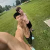 ryan.la1 - @ryan.la1 - TikTok