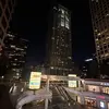 ryan.la - @ryan.la6 - TikTok