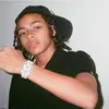 Ryguy - @ryan_.la - TikTok