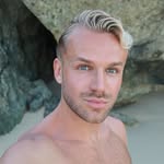 RYΛN M LΛVΞR - @ryan.laver - Instagram