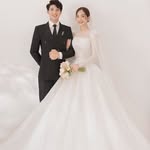 Nguyễn Hồng Diện - @ryan.labellenails - Instagram