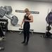 Ry Labelle - Facebook