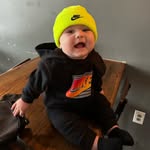 Ryan LaBelle - @ryanlabelle17 - Instagram