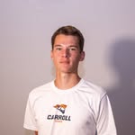 Ryan LaBelle - @rylabelle87 - Instagram