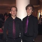 Ryan LaBelle - @ryanlabelle46 - Instagram