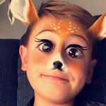 Ryan Labelle - @ryanlabelle123 - Instagram