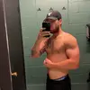Ryan LaBelle - @ryanlabelle2 - TikTok