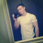 Ryan LaBelle - @ryanlabelle2291 - Instagram