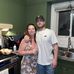 Ryan LaBelle - Facebook