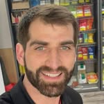 Ryan Labelle - @ovcs_ryan - Instagram
