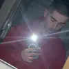 Ryan Labelle - @ryan_lab420 - TikTok