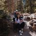 Ryan LaBelle - Facebook