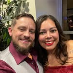 Ryan LaBelle - @prepster83 - Instagram
