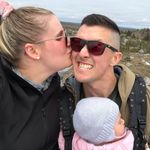 Ryan LaBelle - @rrdlabelle - Instagram