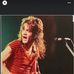 Ryan LaBelle - Facebook