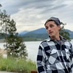 Ryan LaBelle - @labelle_ryan - Instagram