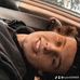 Ryan Labelle - Facebook