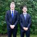 Ryan Labelle - Facebook