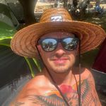 Ryan LaBelle - @_the_prepster - Instagram