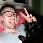Ryan LaBelle - @life_of_ry_95 - Instagram