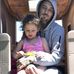 Ryan Labelle - Facebook