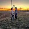 Ryan Labelle - @heidi2025_ - TikTok