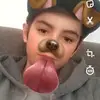 Ryan labelle - @ryanlabelle123456789 - TikTok