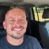 Ryan LaBelle - @ryanlabelle69 - TikTok