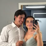 Ryan LaBelle - @rlabelle25 - Instagram