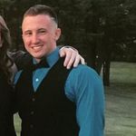 Ryan LaBelle - @rj_labelle - Instagram