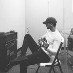 Ryan LaBelle - @ryanlabelle - Instagram