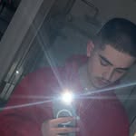 Ryan Labelle - @ryanlabelle01 - Instagram