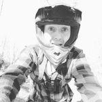 Ryan LaBelle - @ryan_thedestroyer - Instagram