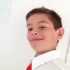 ryan labelle - @ryanlabelle1234 - TikTok