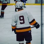 Ryan - @ryan_labelle9 - Instagram