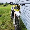 Bryan Labonte - @bryan.labonte - TikTok