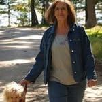 Deborah Ryan LaBonte - @deborahlabonte - Instagram