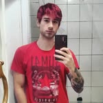 Joshua Labonte - @joshua_ryan_labonte - Instagram