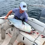@ryan__labonte1 - Instagram