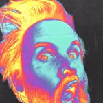 Ryan D LaBonte - @saisondetomate - Instagram