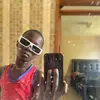 Ryan Labonte - @ryan.labonte - TikTok
