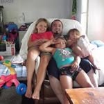 Ryan LaBonte - @ryan_labonte88 - Instagram