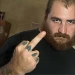 Ryan LaBonte - Facebook