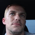 Ryan LaBonte - @labonte5785 - Instagram