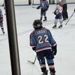 Ryan LaBonte - Facebook